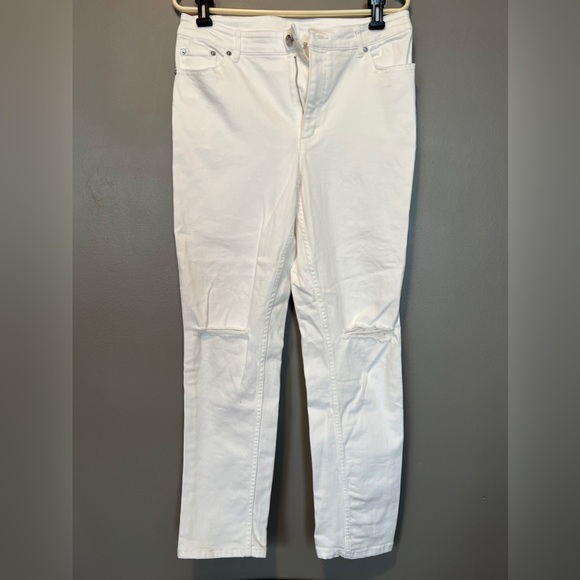 Lot of 2. - Picture 5 of 8